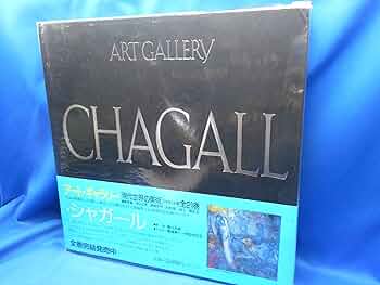 914+6neOGUL._AC_UF350,